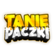 obszar kompozycji 1