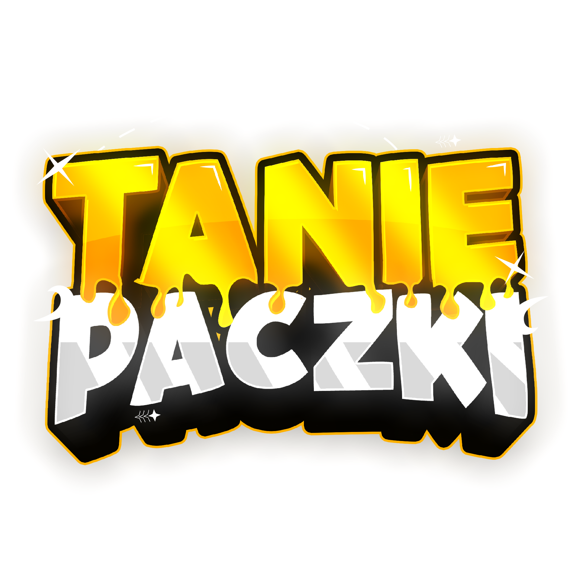 obszar kompozycji 1